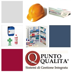 Sicurezza Sul Lavoro