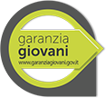 Garanzia Giovani