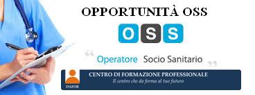 ASL SALERNO: CONCORSO PER 100 OSS E 130 INFERMIERI