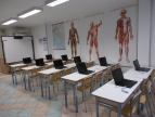 Aula Informatica