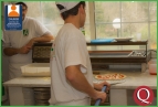 Corso Pizzaiolo