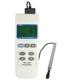 Data Logger