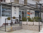 Entrata Scuola