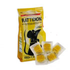 Esche Ratticide