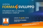 FormaSviluppo