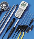 Strumenti Multifunzione