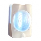 Lampada per Insetti alati - Piccola